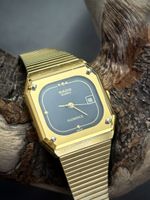 Montre RADO Florence Quartz Femmes 26mm, fonctionne 👍