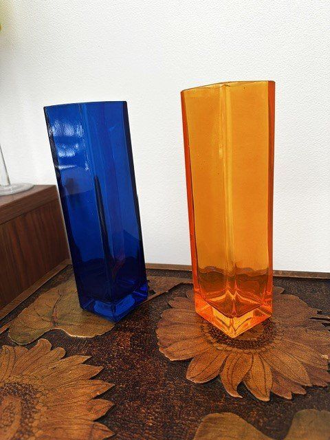 Vase & Récipients: +  VaSe  + – D'occasion à Winkel par zeho 1