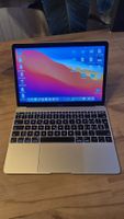 Apple MacBook 12" Retina 