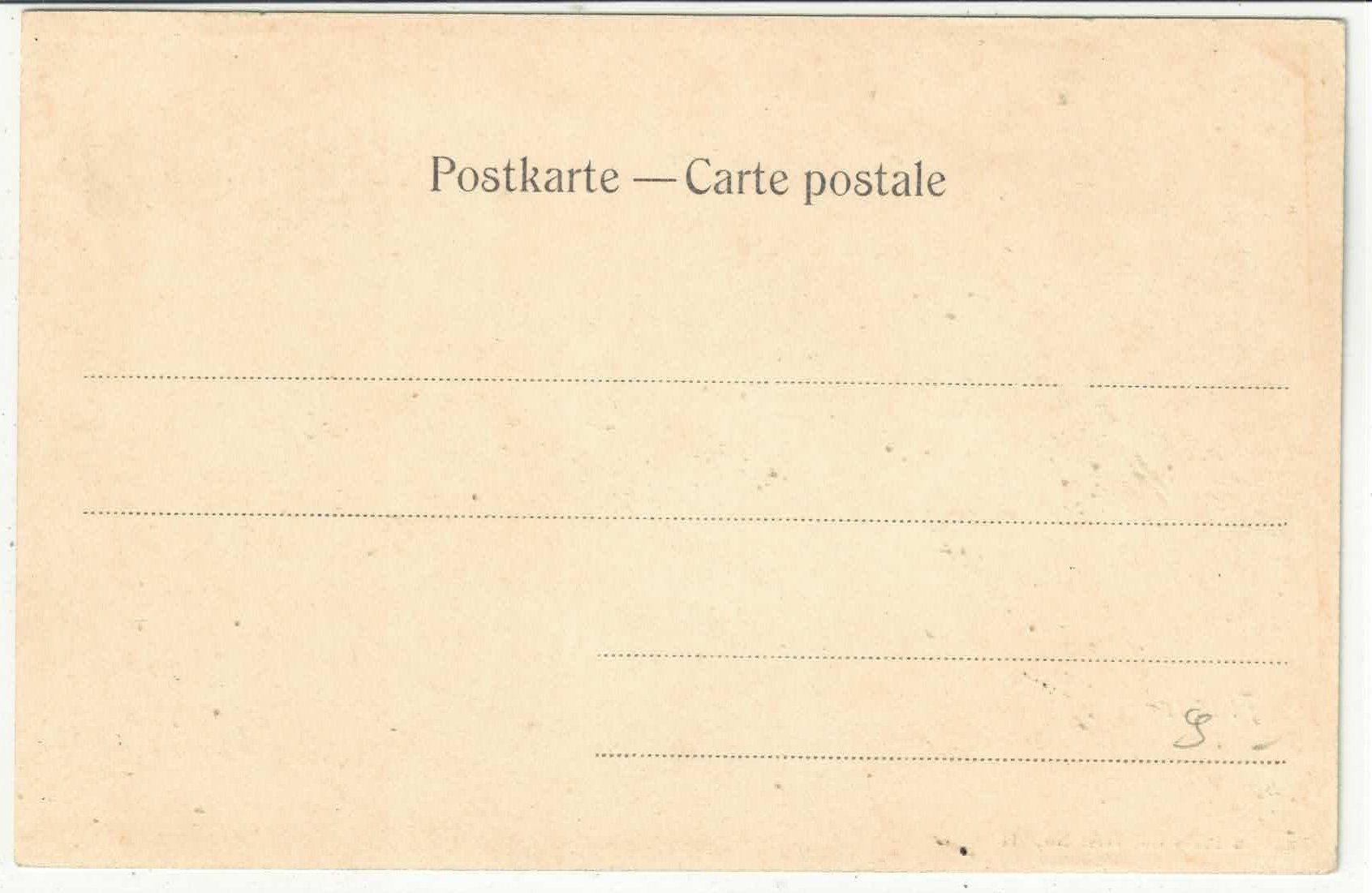 Cartes postales: Filisur - Generalansicht – D'occasion à Ettingen par Kartenplanet 1
