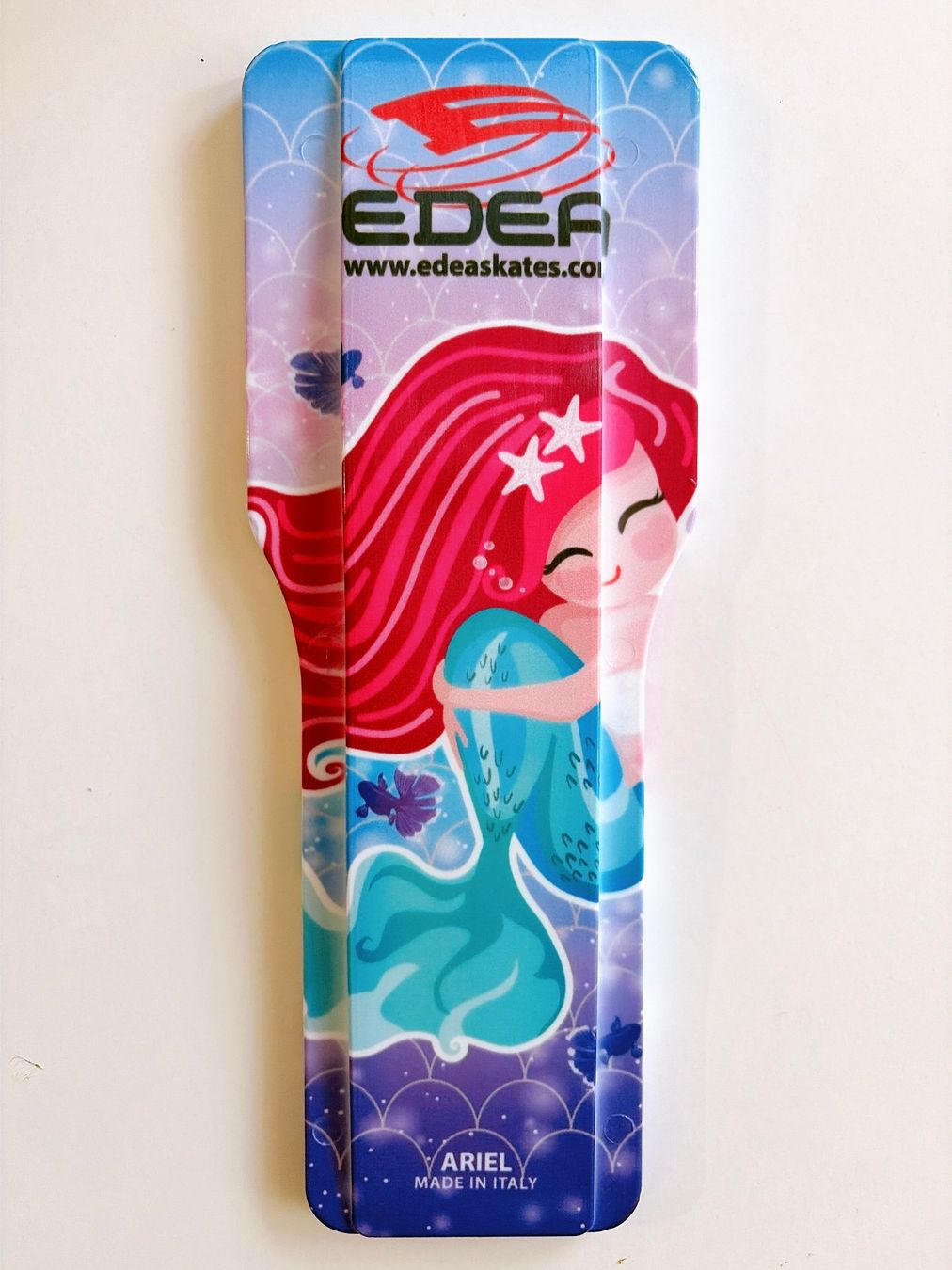 Edea Schlittschuhe: Spinner Ariel Edea Ice Skating New Nuovo – Neu und originalverpackt aus Vacallo von olg_7nvc 2