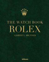 Rolex Buch (neu)