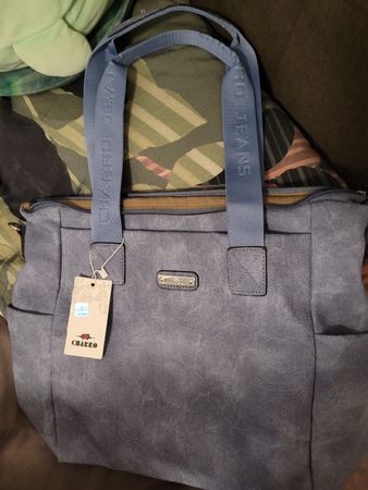 Damen Tasche