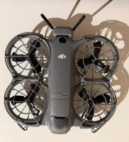 Kameradrohne - DJI Neo 2 (Fly More Combo) + Transporttasche