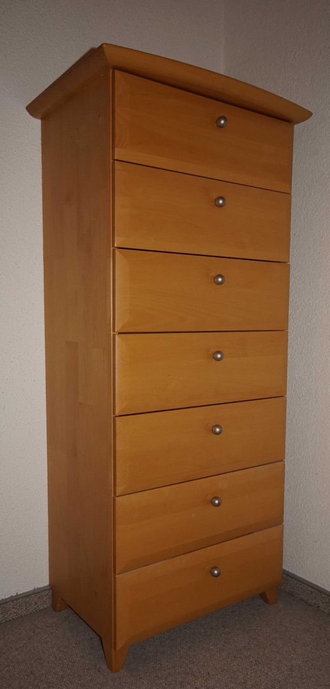 Commodes: kommode – D'occasion à Eggersriet par Matob