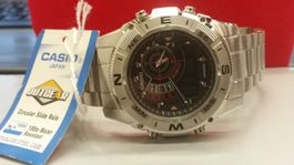 Original Casio Neu mit garantie