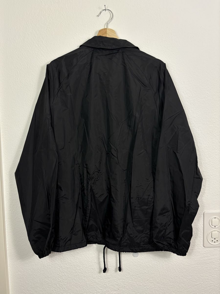 Vans Vestes: Vans Jacke – D'occasion à Solothurn par skillsine 2