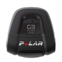 Polar Gps G3