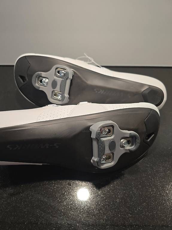 Specialized Chaussures hommes: Specialized s-works ares 2 – D'occasion à Ostermundigen par vit_7gwg 3