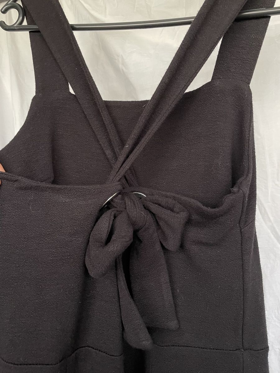 Tute: Hosenkleid – Nuovo (secondo la descrizione) da Zürich venduto da fouca_s 2