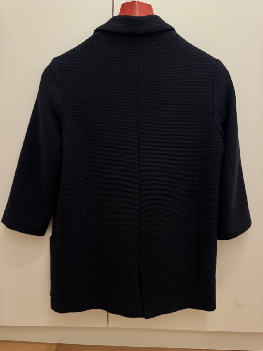 Zara Cappotti: Leichte Mantel 🥰 Gr.XS – Nuovo (secondo la descrizione) da Zürich venduto da Ekaterinek 1