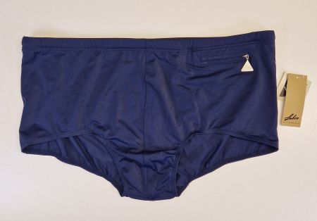 Badehose Herren 3XL Lahco Navy / Rabatt 50% - 70%!!!