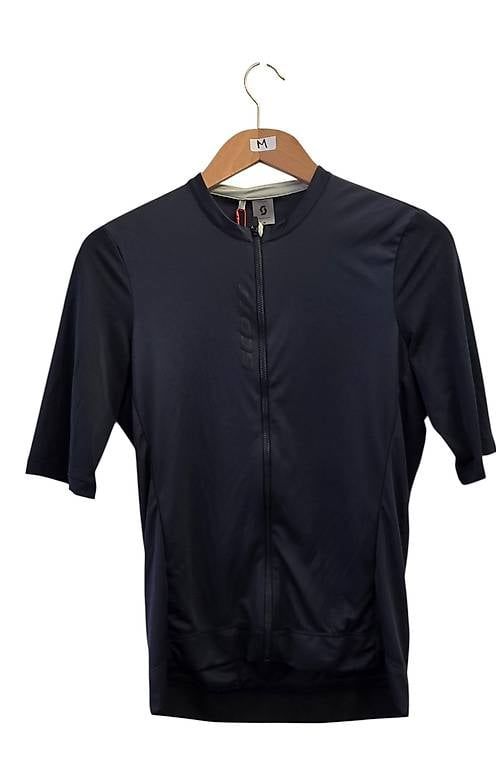 Scott Leibchen & Hosen: Maillot velo NEUF Scott Pro, taille M – Neu und originalverpackt aus Sugiez von factorysportoutlet