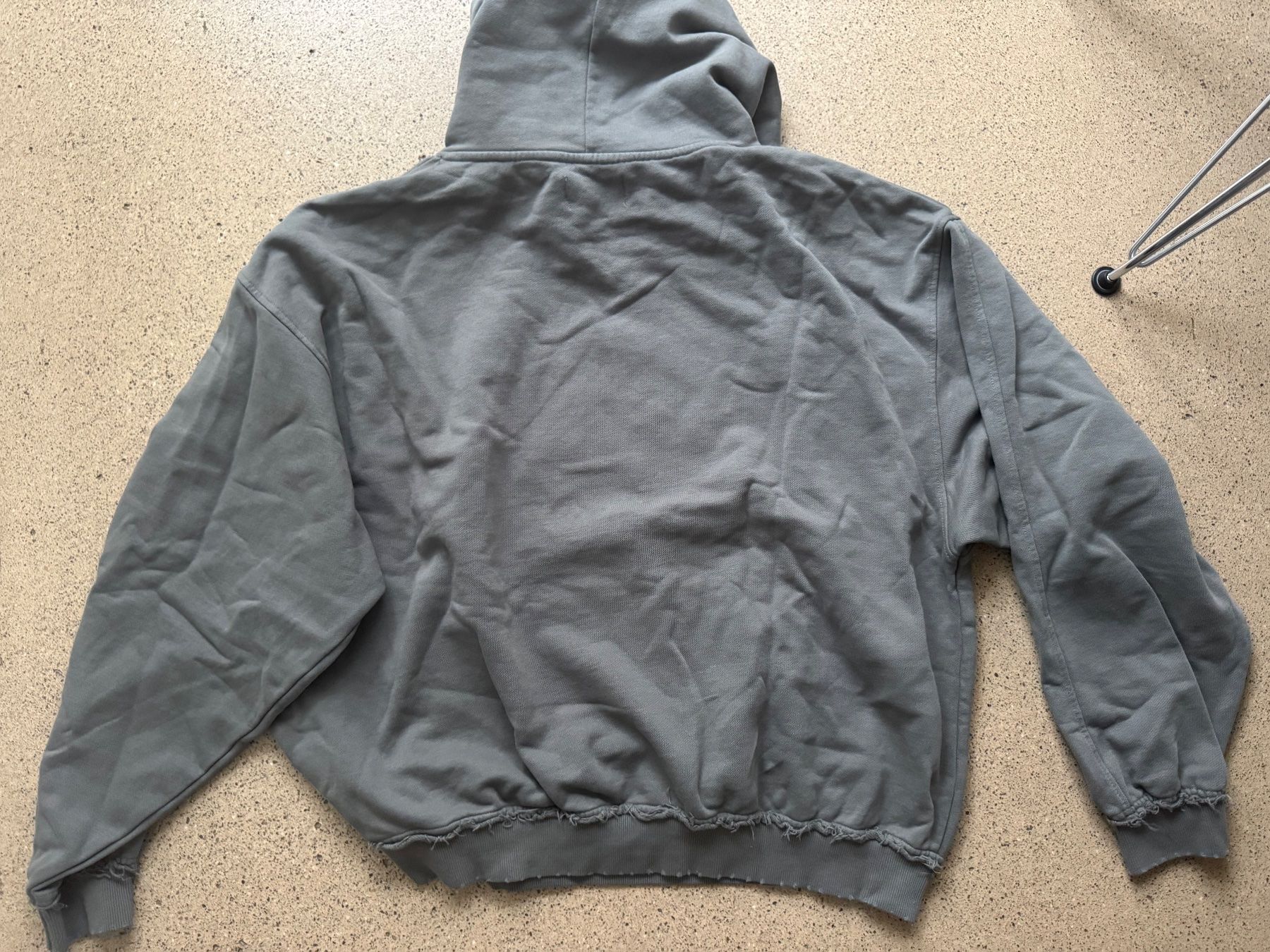 Maglioni & Felpe: Scuffers studio Hoodies – Nuovo e nell'imballaggio originale da Zürich venduto da brunobruna 2