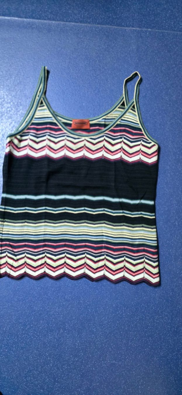 Missoni Vestiti: 3 Piece Missoni Gr. 44 // 38 – Usato da Meggen venduto da Mcgiver_1 3