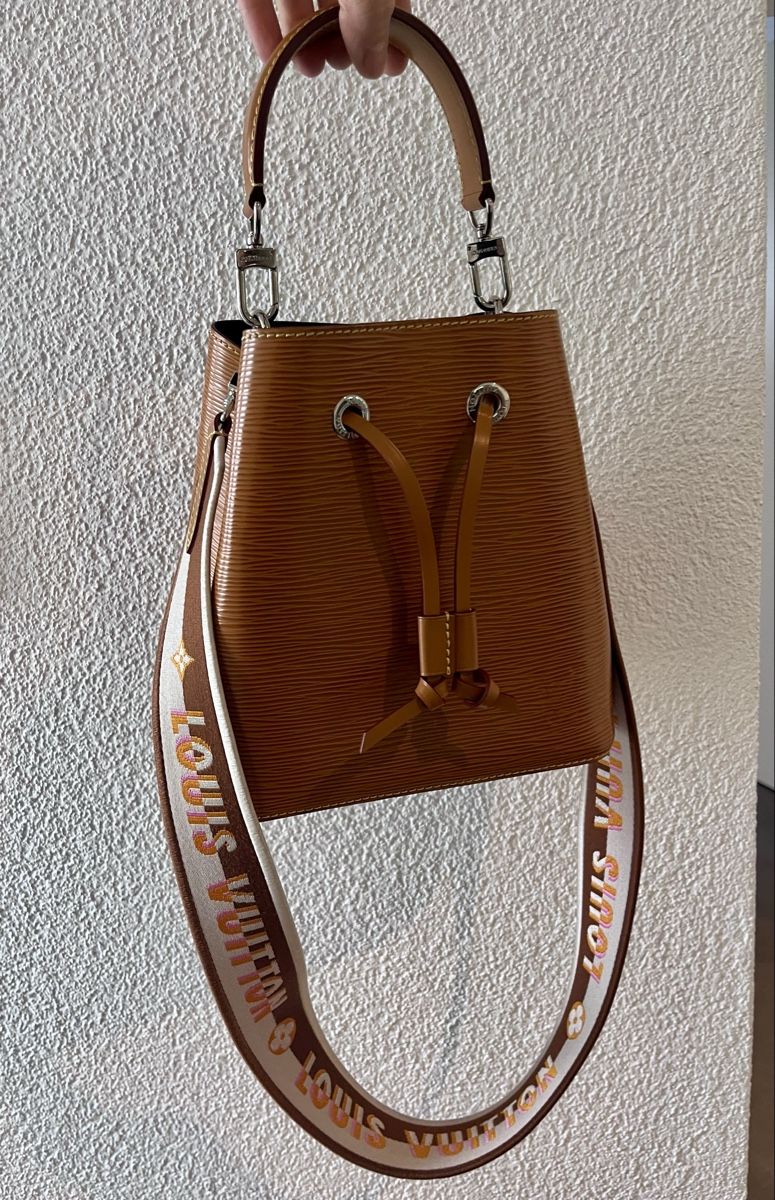 Louis Vuitton Borse: Louis Vuitton Noe BB - Rarität – Nuovo (secondo la descrizione) da Oberriet SG venduto da jan_vc82 6