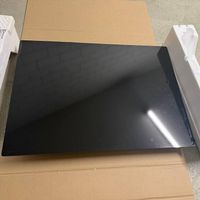 Induktionkochfeld Electrolux Neue aus Austellung