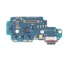 Connecteur de Charge Premium Samsung Galaxy S23 Ultra S918