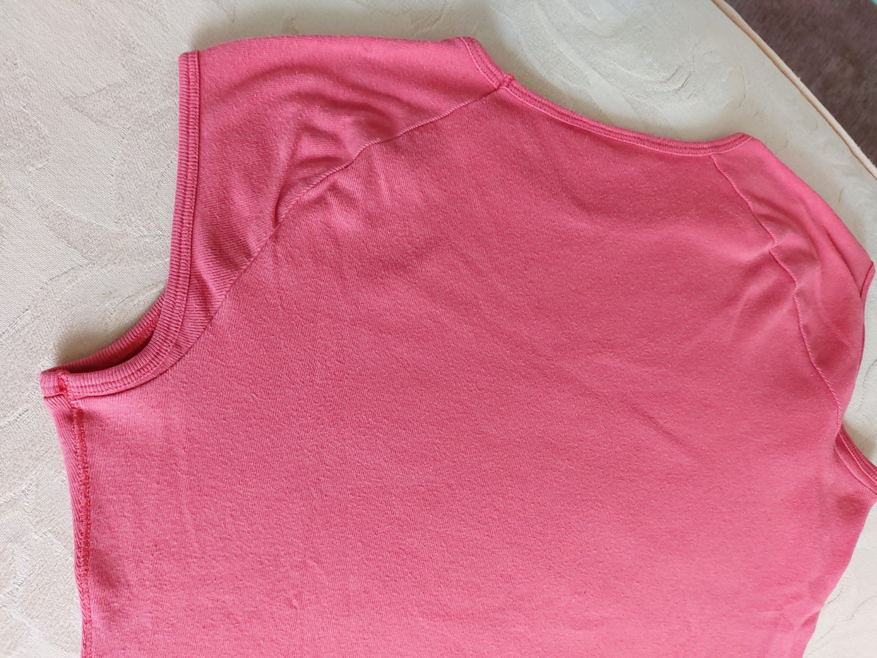 T-Shirts: T Shirt – Gebraucht aus Zürich von Stenat 4