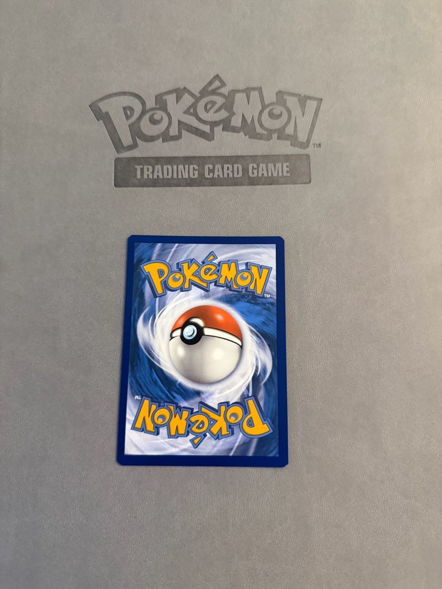 Pokémon Cartes à collectionner: Gengar (LOR TG06) – D'occasion à Biel/Bienne par SeeLoewe55 1