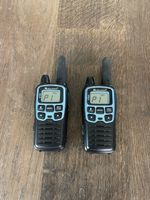 Walkie Takies XT60