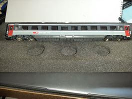 ROCO 44770 REF.11