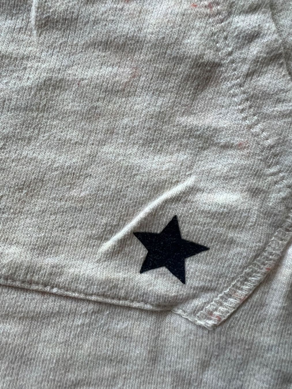 Oshkosh Pullover & Sweatshirts: OSHKOSH ROLLKRAGENPULLOVER GR 104 – Gebraucht aus Basel von theo-g77 1