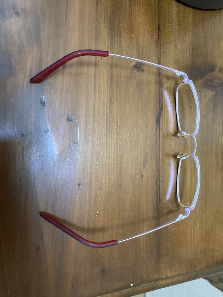 Joop Lunettes & Verres: Designer Brille von Joop – D'occasion à Bolligen par abara1 2