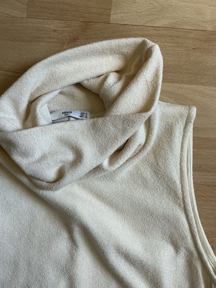 Mango Robes: Kleid – Neuf (Voir description) à St.Gallen par nat_7n75 3