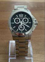 Longines Hydro Conquest L3.700.4566 vollständig revidiert