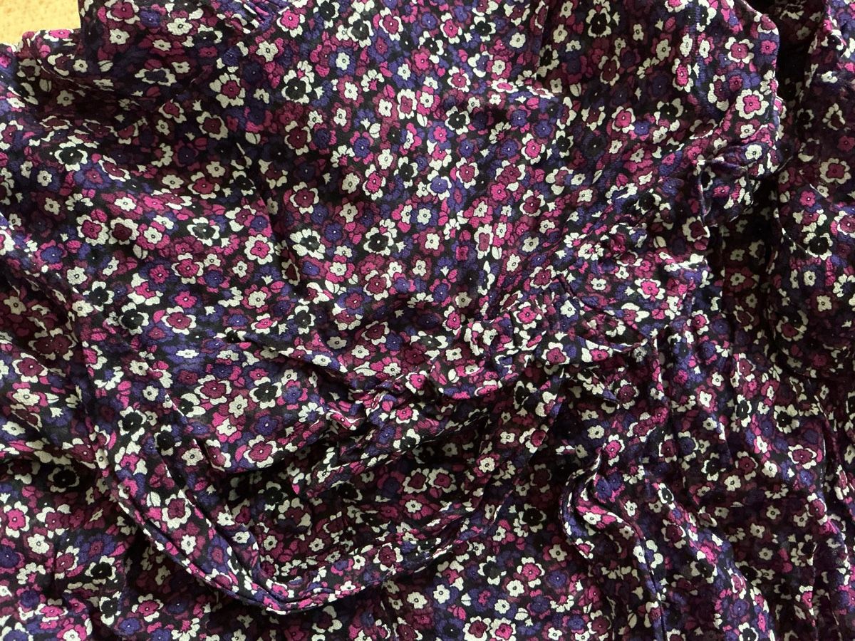 Michael Kors Camicette: Bluse – Nuovo (secondo la descrizione) da St.Gallen venduto da nat_7n75 5