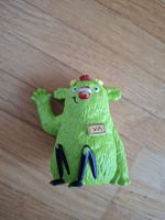 Das kleine Wir Toniefigur