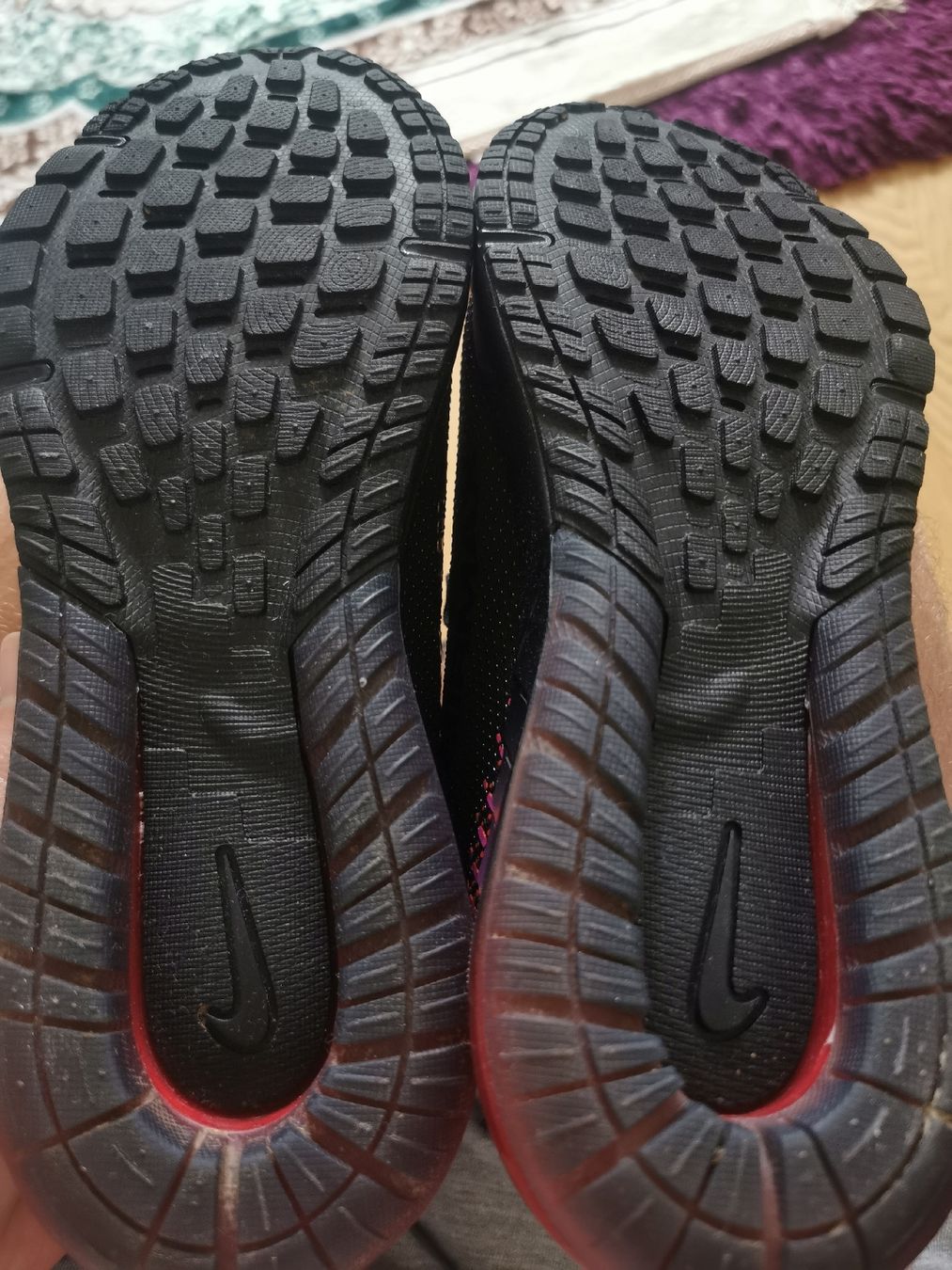 Nike Scarpe da uomo: Nike air max phoenix 40 Orginal – Nuovo (secondo la descrizione) da Bern venduto da ged_ffx9 3