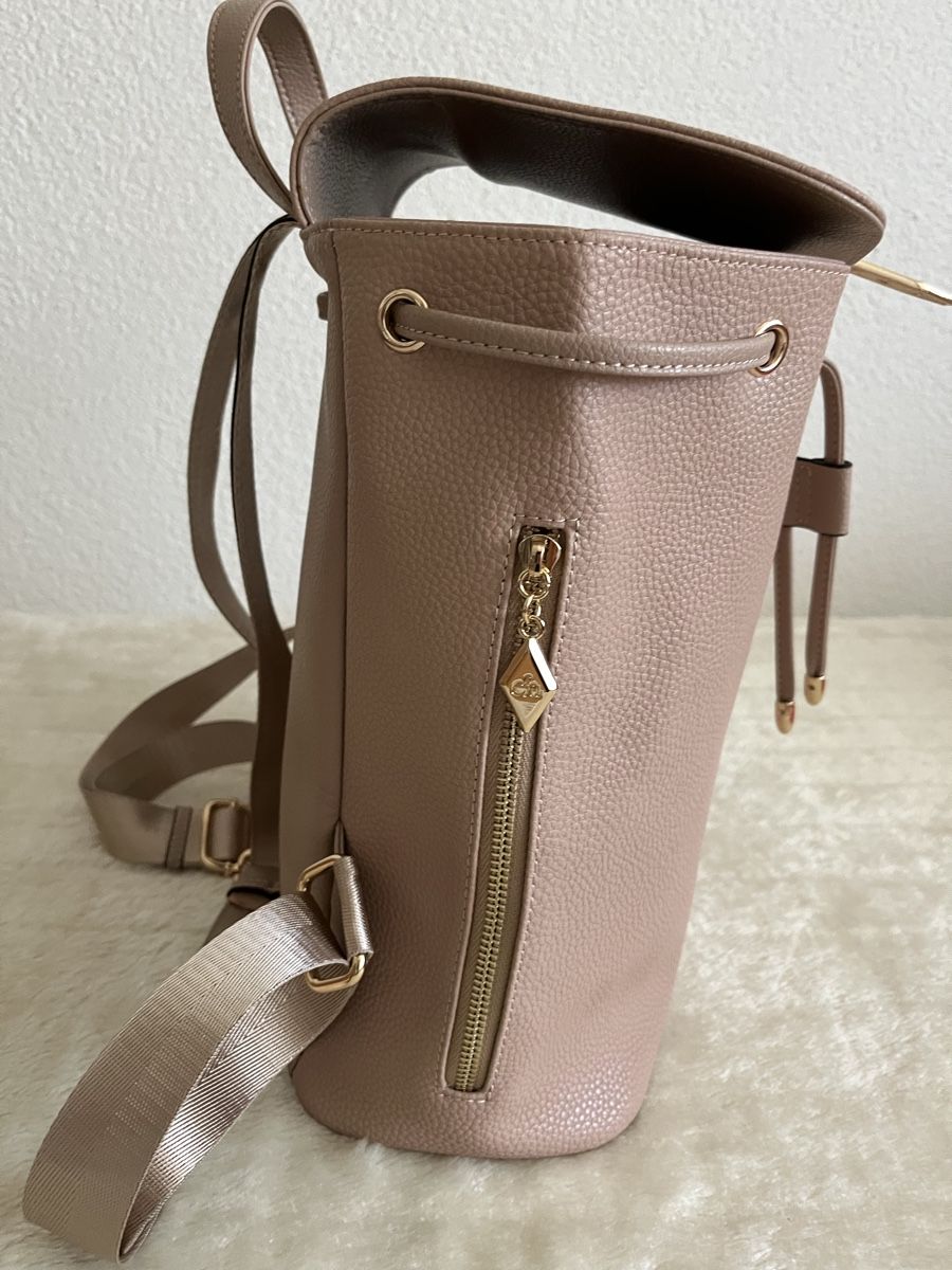 Zaini: Rucksack CIEL – Nuovo (secondo la descrizione) da Widen venduto da evce1318 2