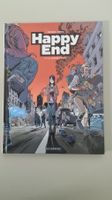BD Happy End