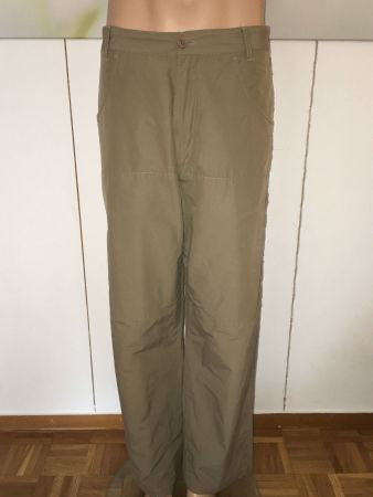 ESPRIT MEN Pantalon / Hose Taille / Grosse W 36