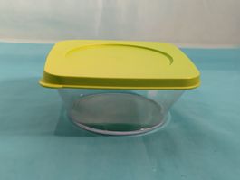 Tupperware Behälter, 6.2dl