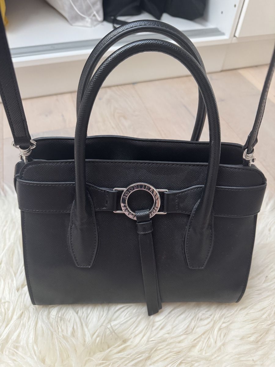 Joop Borse da donna: Joop! Handtasche NEU – Nuovo (secondo la descrizione) da Lotzwil venduto da meeli0608 1