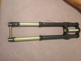 Fourche dh ou Surron dnm usd8