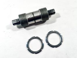 Kajita Bottom bracket Innenlager 115mm BSA 1.37x24T *