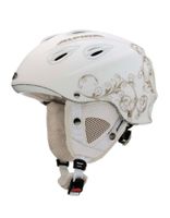Alpina Skihelm Helm Gr. 53-57cm