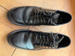 Red Wing Damenschuh Gr. 38