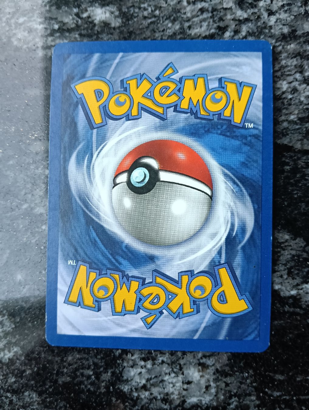 Pokémon Carte collezionabili: Pokemon Base Set 1 Edition Magnetilo  – Usato da LEUZIGEN venduto da mic_sdh5 1