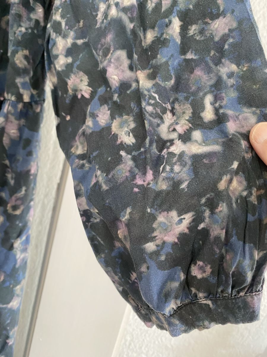 Nile Vestiti: Nile robe taille M – Usato da Brügg BE venduto da nou_8ht9 3