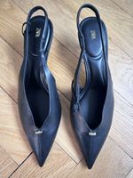Sandales Zara 42