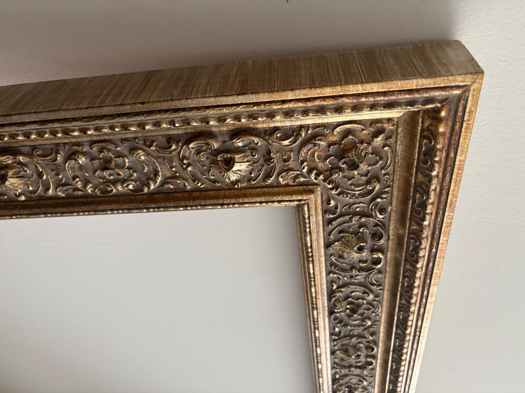 Cornici: Bilderrahmen - painting frame – Usato da Luzern venduto da alf_289m 1