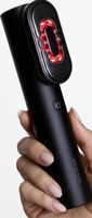 Rosental BeautyDock+™ Das BeautyDock+™ Set Neupreis CHF 300