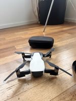 DJI Mavic Air Drohne (Fly More Combo)