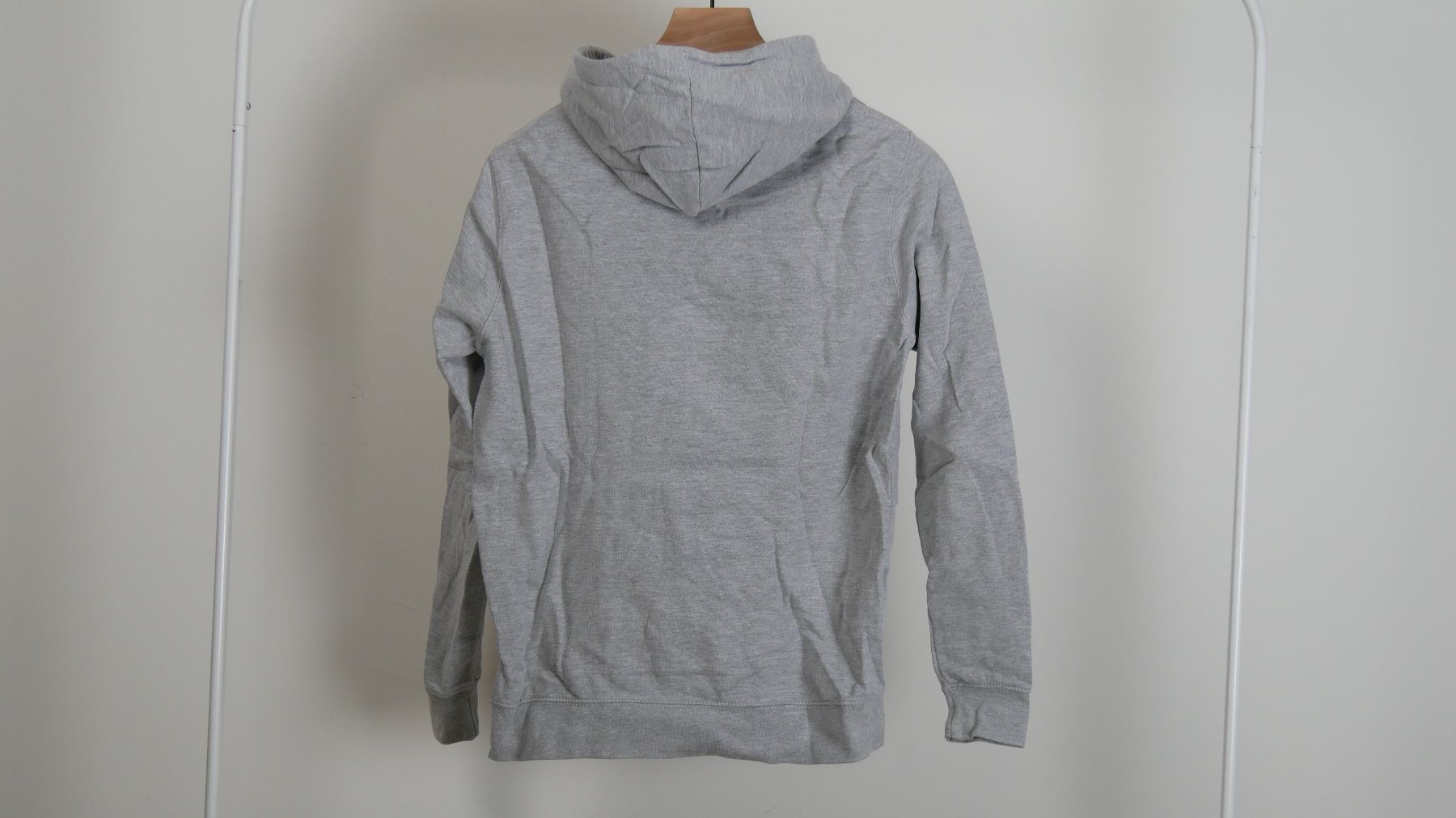 Maglioni & Felpe: Pilot Hoodie Eat Sleep Fly Repeat Pullover Sweater grau – Nuovo (secondo la descrizione) da Zürich venduto da julia_vina 3