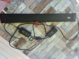 JUWEL HeliaLux Spectrum 800 + SmartControl